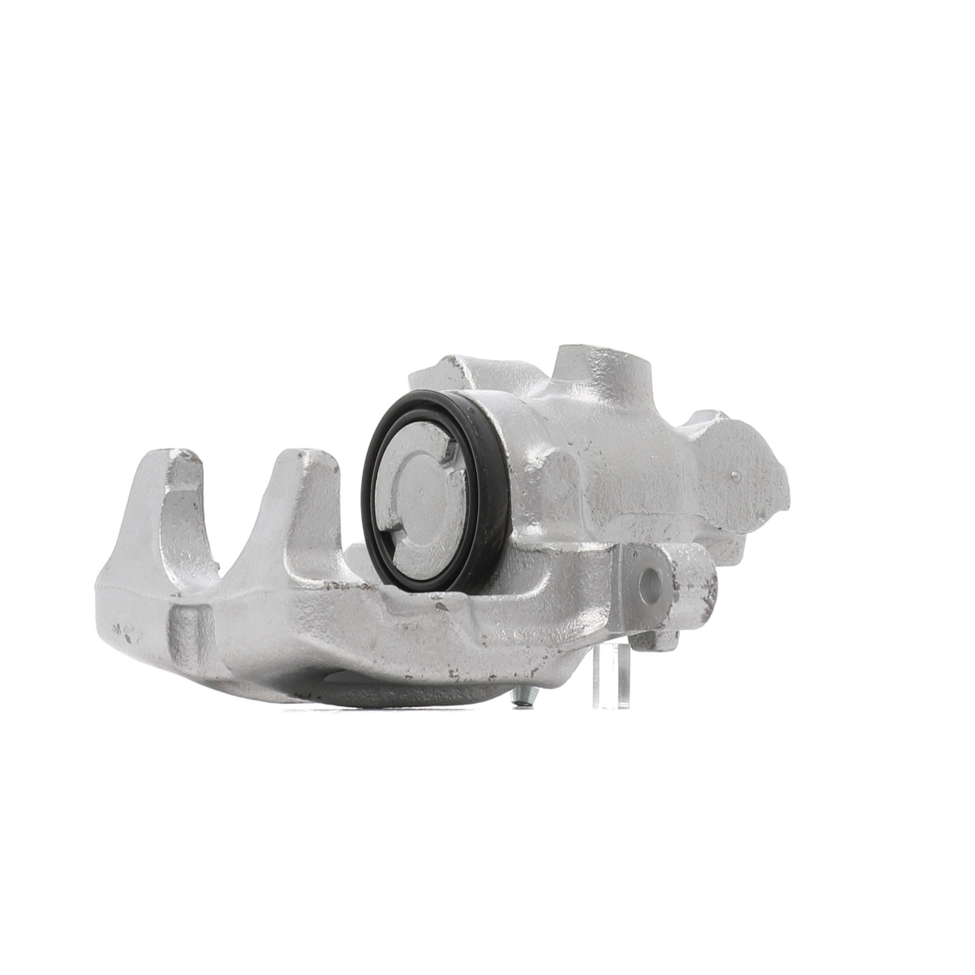 RIDEX REMAN 78B0047R Remtang Audi 100 Avant C3 2.0 E Cat 115 Pk Benzine 1988 prijs