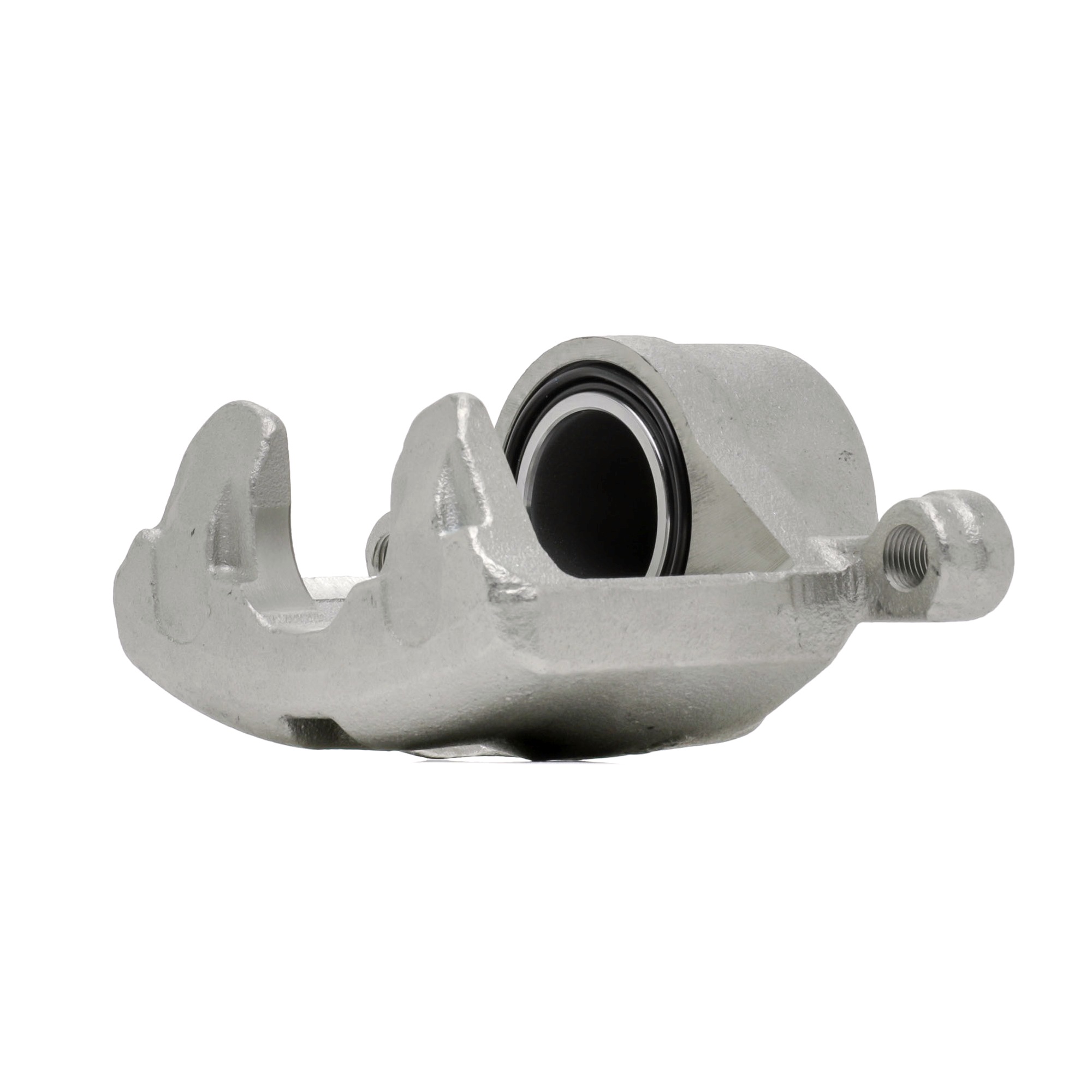 78B0215R Bremžu suports RIDEX REMAN 97 035 248 OPEL