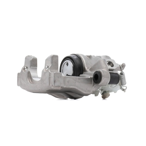 RIDEX REMAN Bremssattel 78B0419R