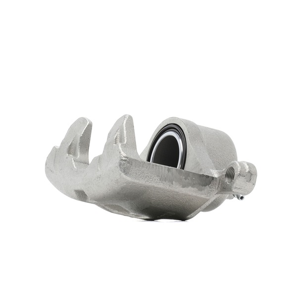 RIDEX REMAN 78B0272R Étrier de frein
