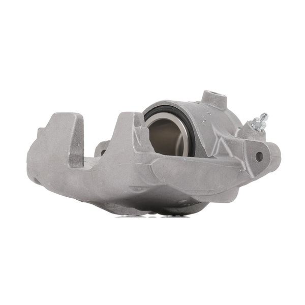 RIDEX REMAN Brake caliper 78B0359R