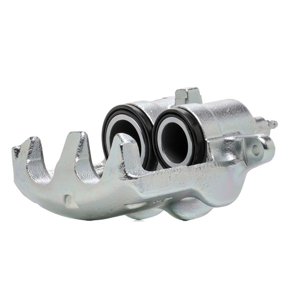 RIDEX REMAN Brake caliper 78B0368R