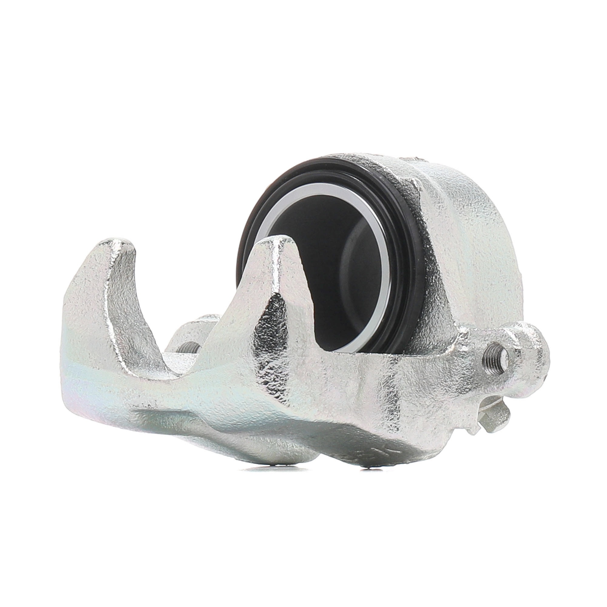 78B0624R Brzdový třmen RIDEX REMAN 5510177