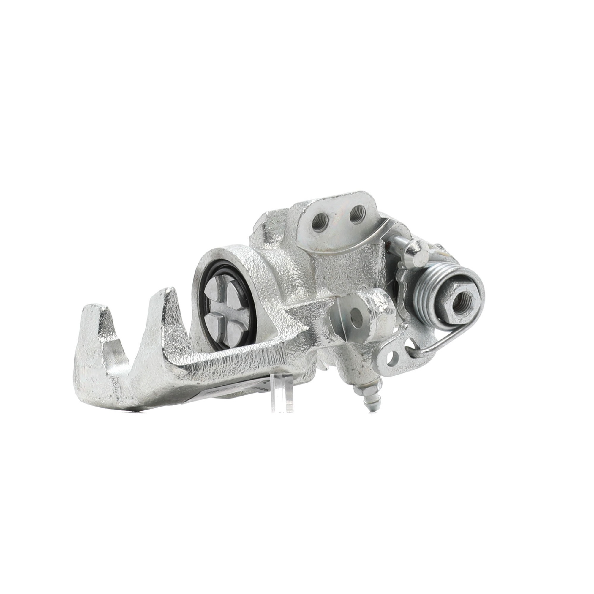 Спирачен апарат RIDEX REMAN 78B0126R Спирачен апарат МГ EXPRESS цена