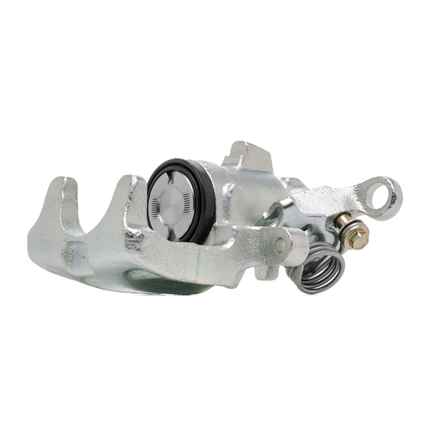 RIDEX REMAN 78B0338R Zacisk hamulca