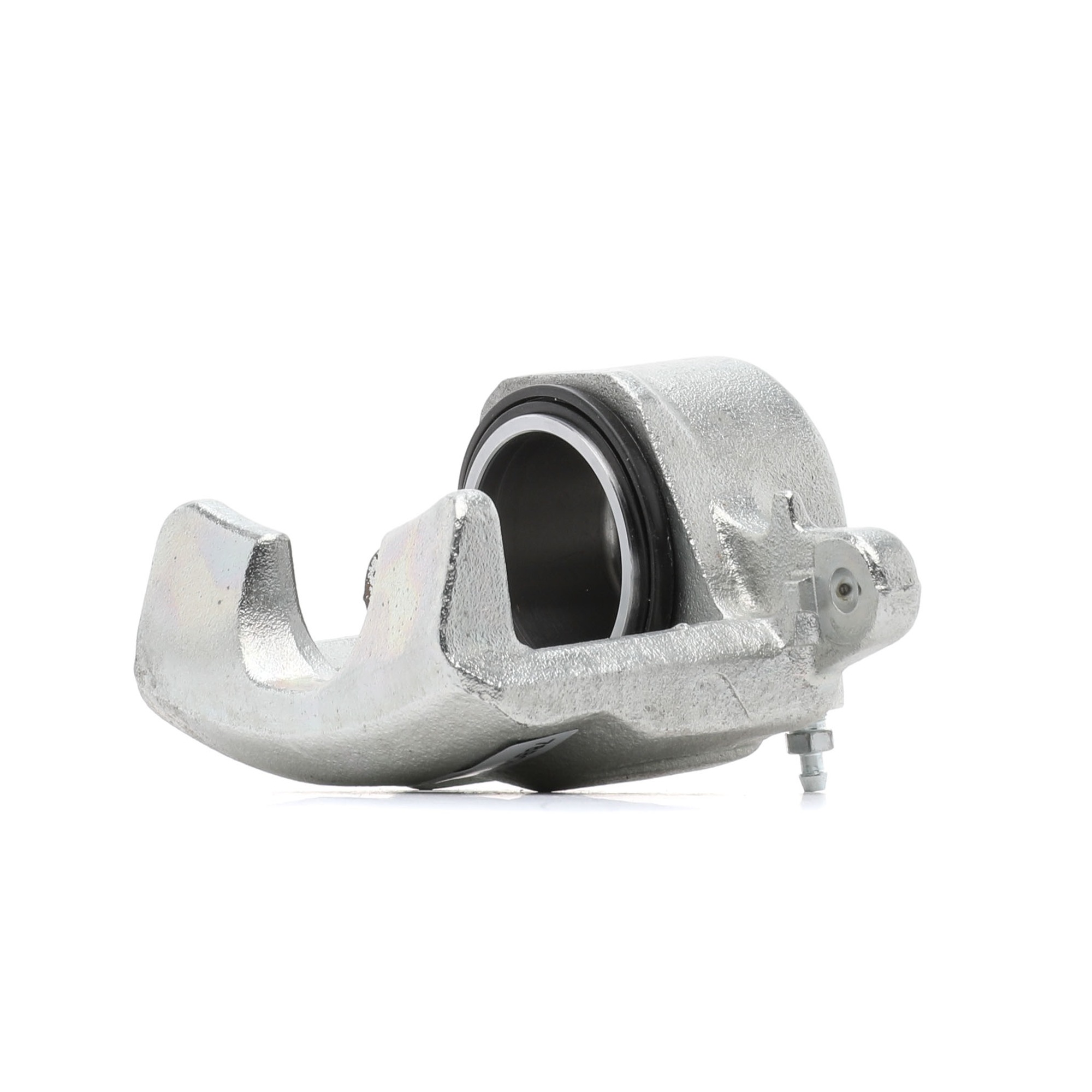 78B0402R Pidurisadul RIDEX REMAN 41011-20J01