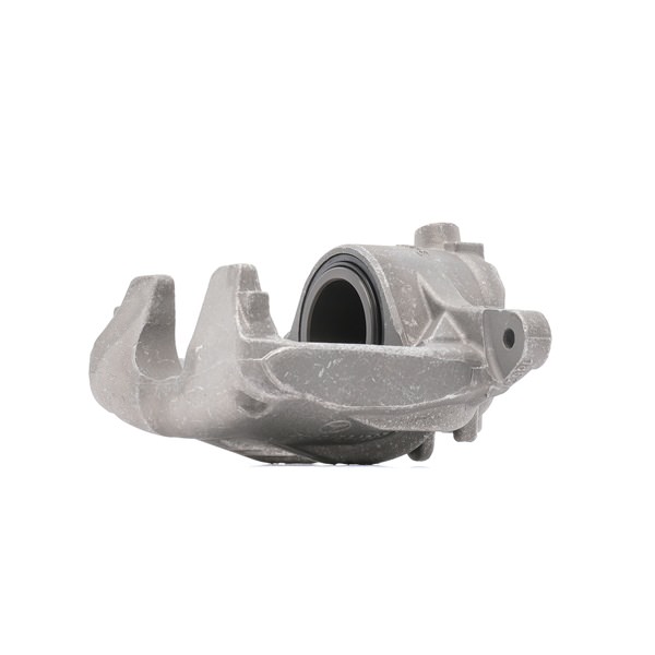 RIDEX REMAN Brake caliper 78B0366R