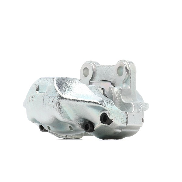 RIDEX REMAN 78B0437R Pinza de freno