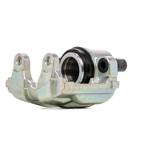 RIDEX REMAN Brake caliper 78B0883R