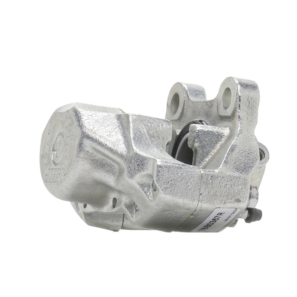 RIDEX REMAN 78B0367R Brake caliper