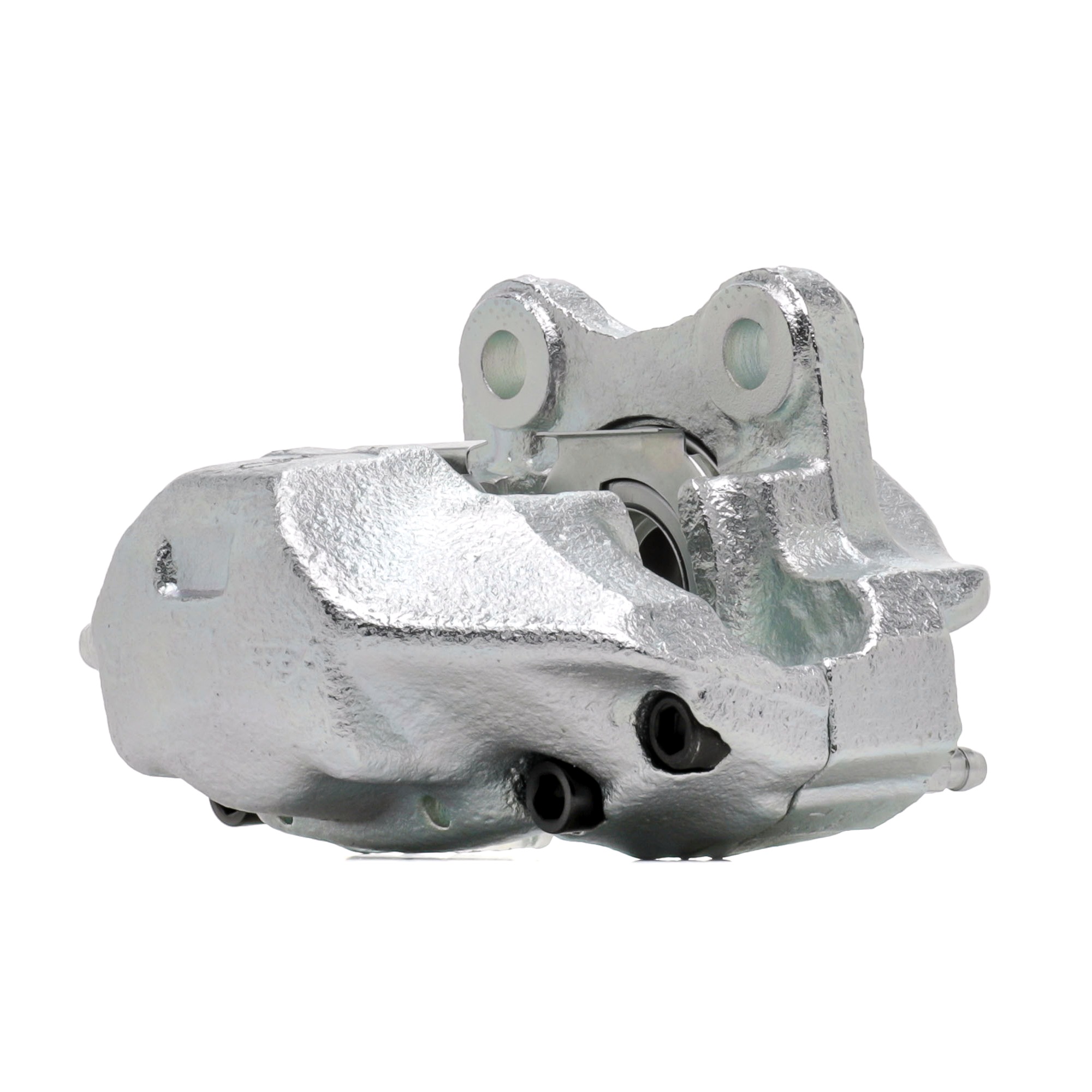 RIDEX REMAN 78B0433R Brzdový strmeň ALFA ROMEO Giulia GT 1.6 Super 103 KS Benzín 1978 cena