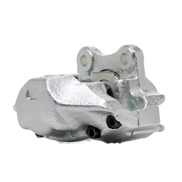 RIDEX REMAN 78B0433R Brake caliper