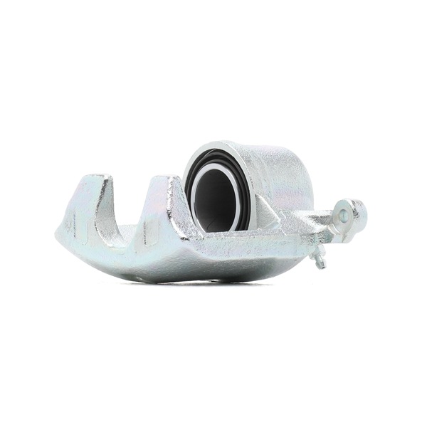 RIDEX REMAN 78B0476R Brake caliper