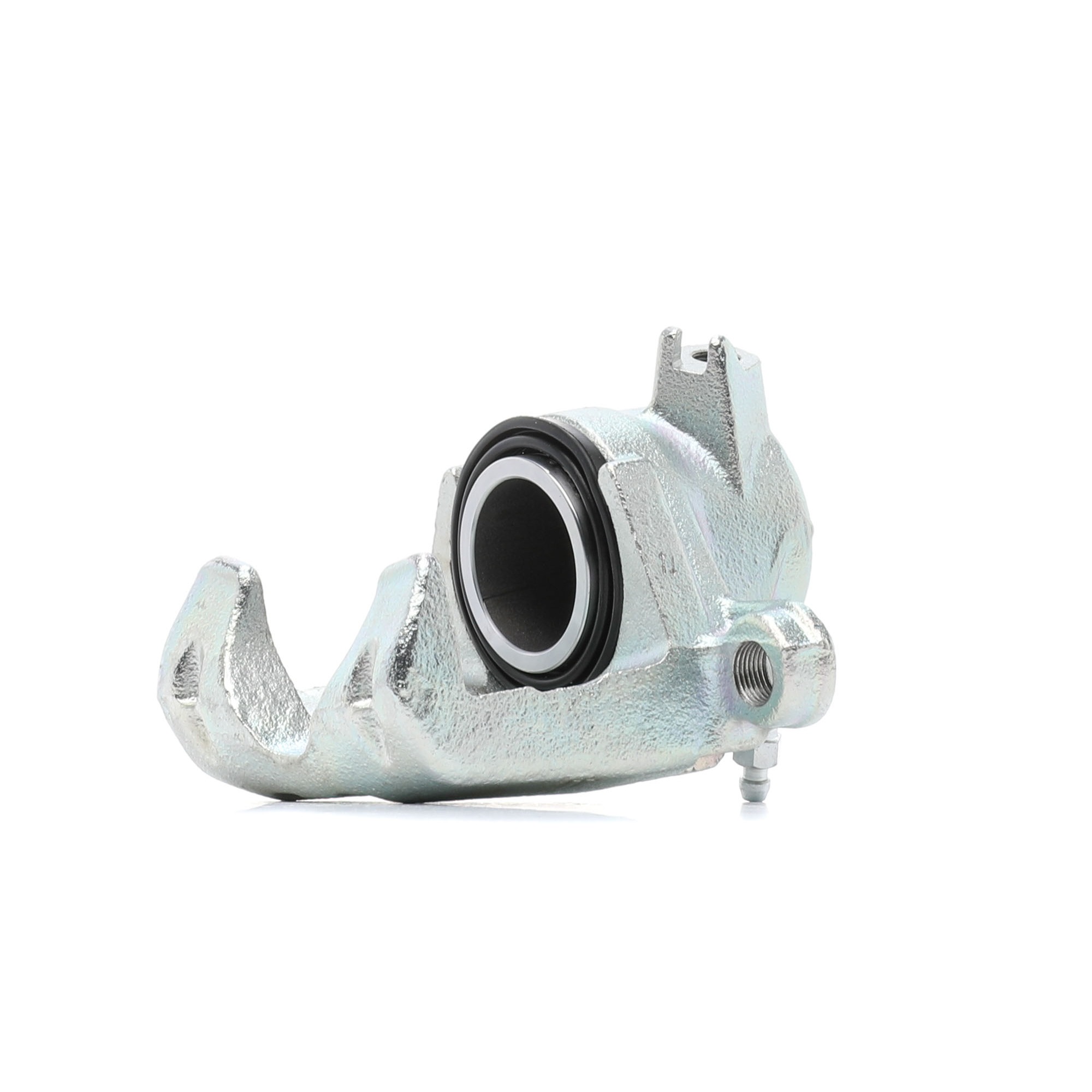 78B0642R Pidurisadul RIDEX REMAN 47730 60 070 TOYOTA