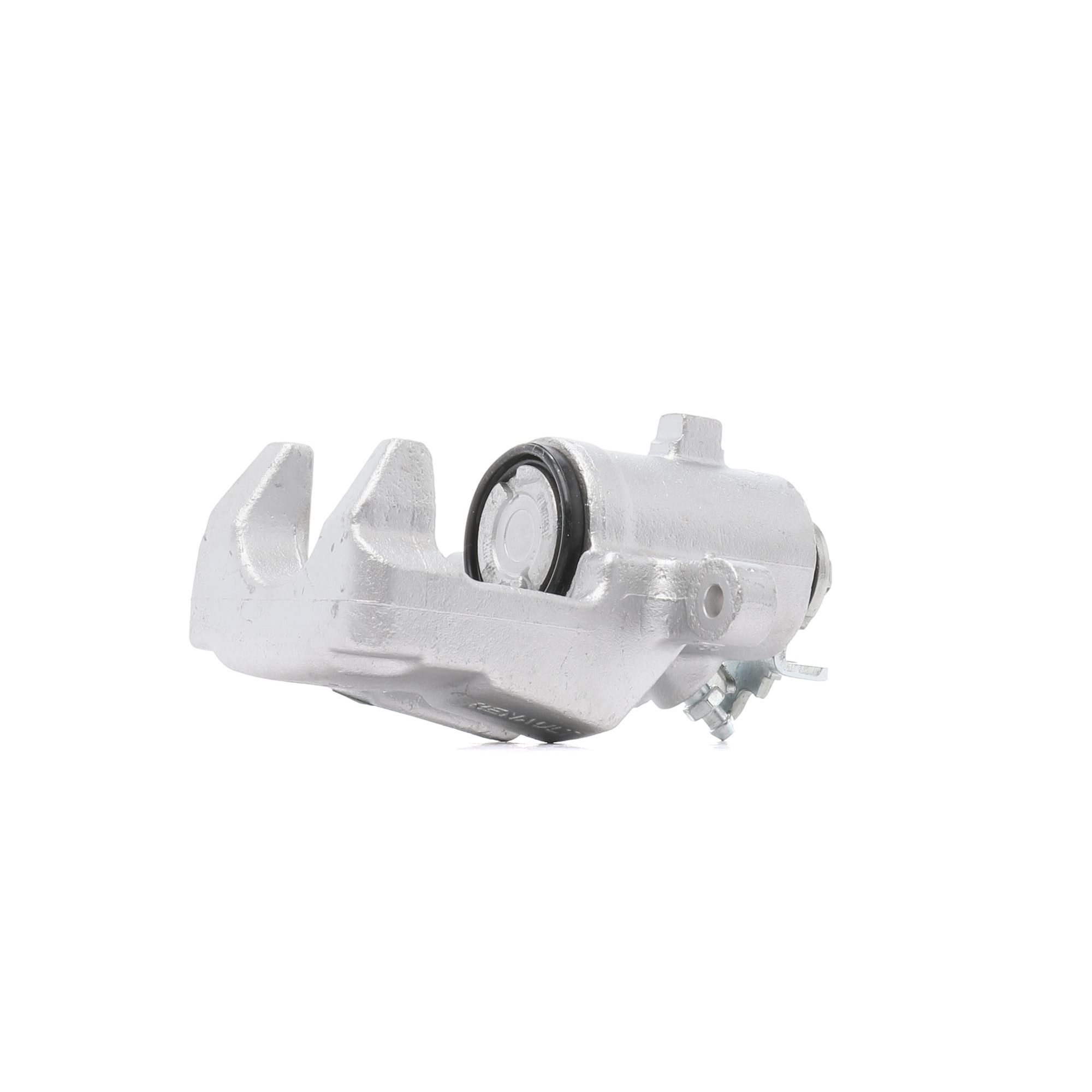 RIDEX REMAN 78B0449R Etrier de frână ieftine în magazin