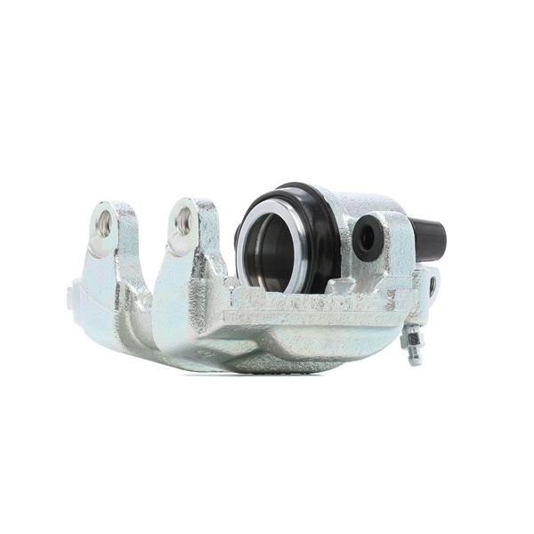 RIDEX REMAN Brake caliper 78B0594R