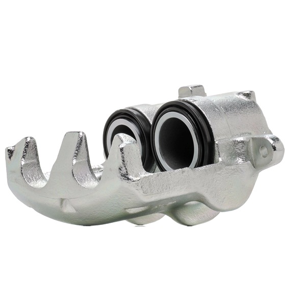RIDEX REMAN Brake caliper 78B0688R