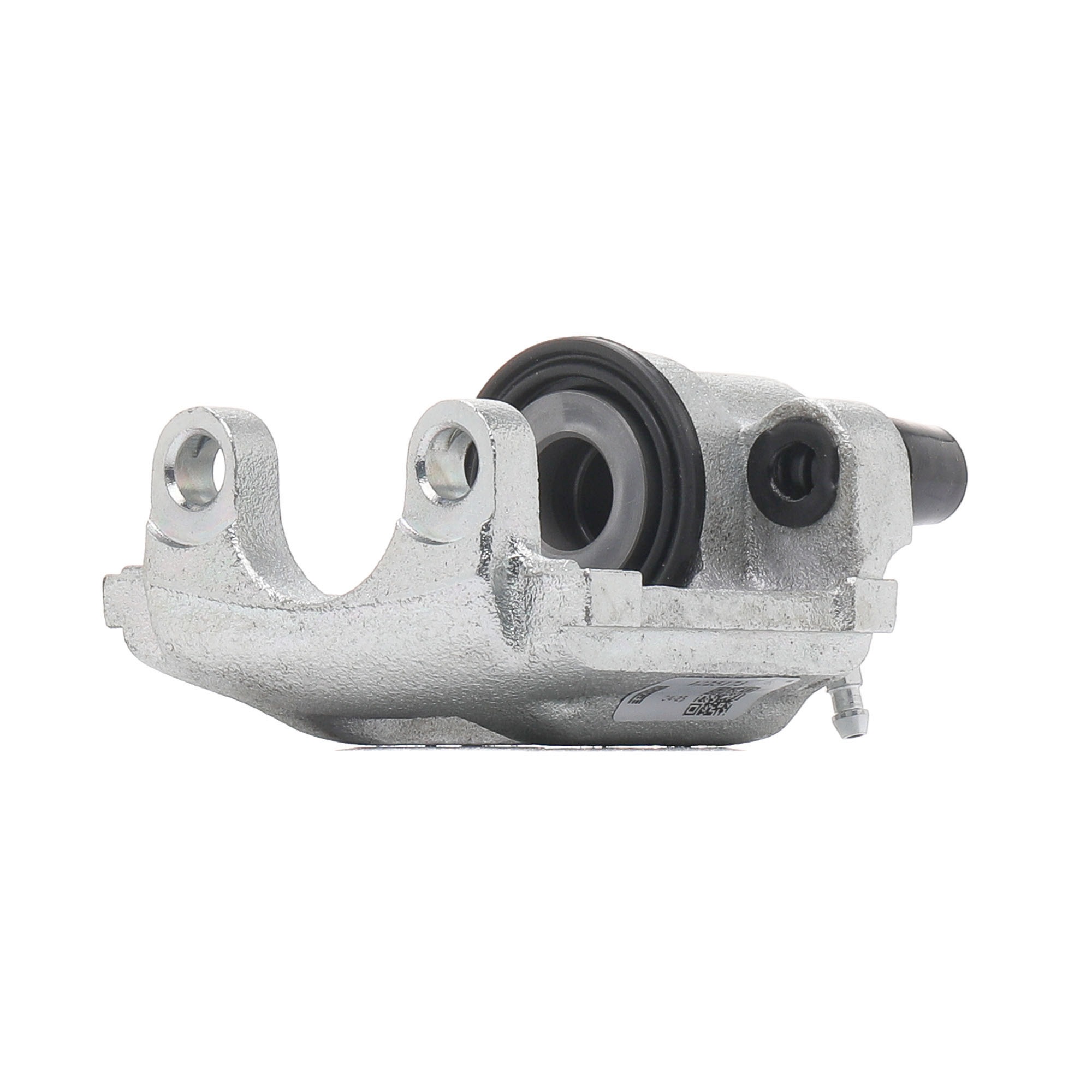 78B2448R Kit di revisione della pinza freno RIDEX REMAN 34211162939 SAAB