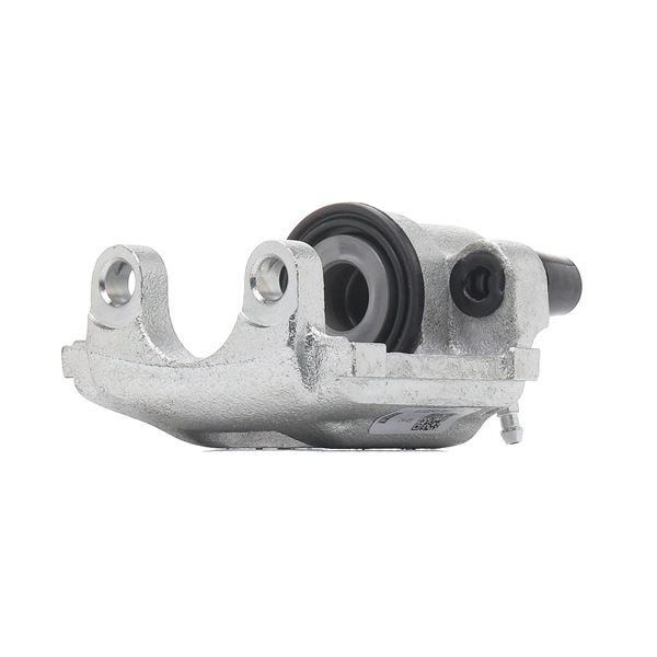 RIDEX REMAN 78B2448R Étrier de frein