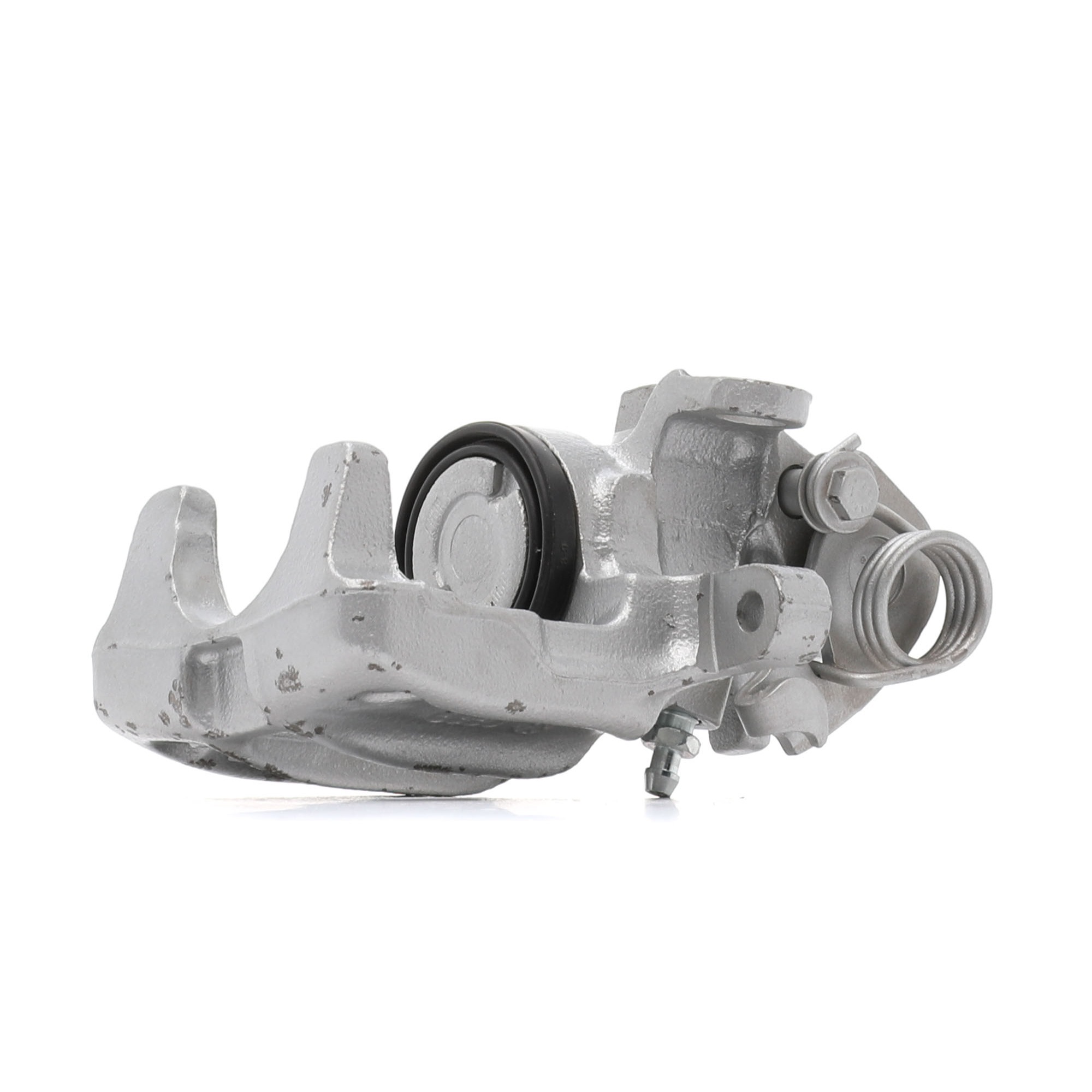 RIDEX REMAN 78B0043R Remklauw Audi 100 Avant C3 2.0 E Cat 115 Pk Benzine 1990 prijs