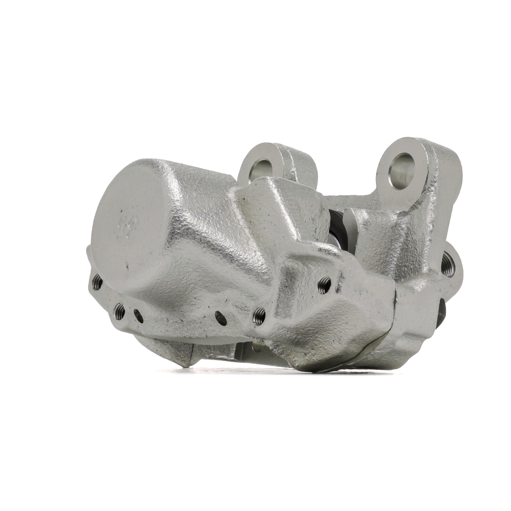 78B0309R Bremssattel RIDEX REMAN 5 42 276 TOYOTA