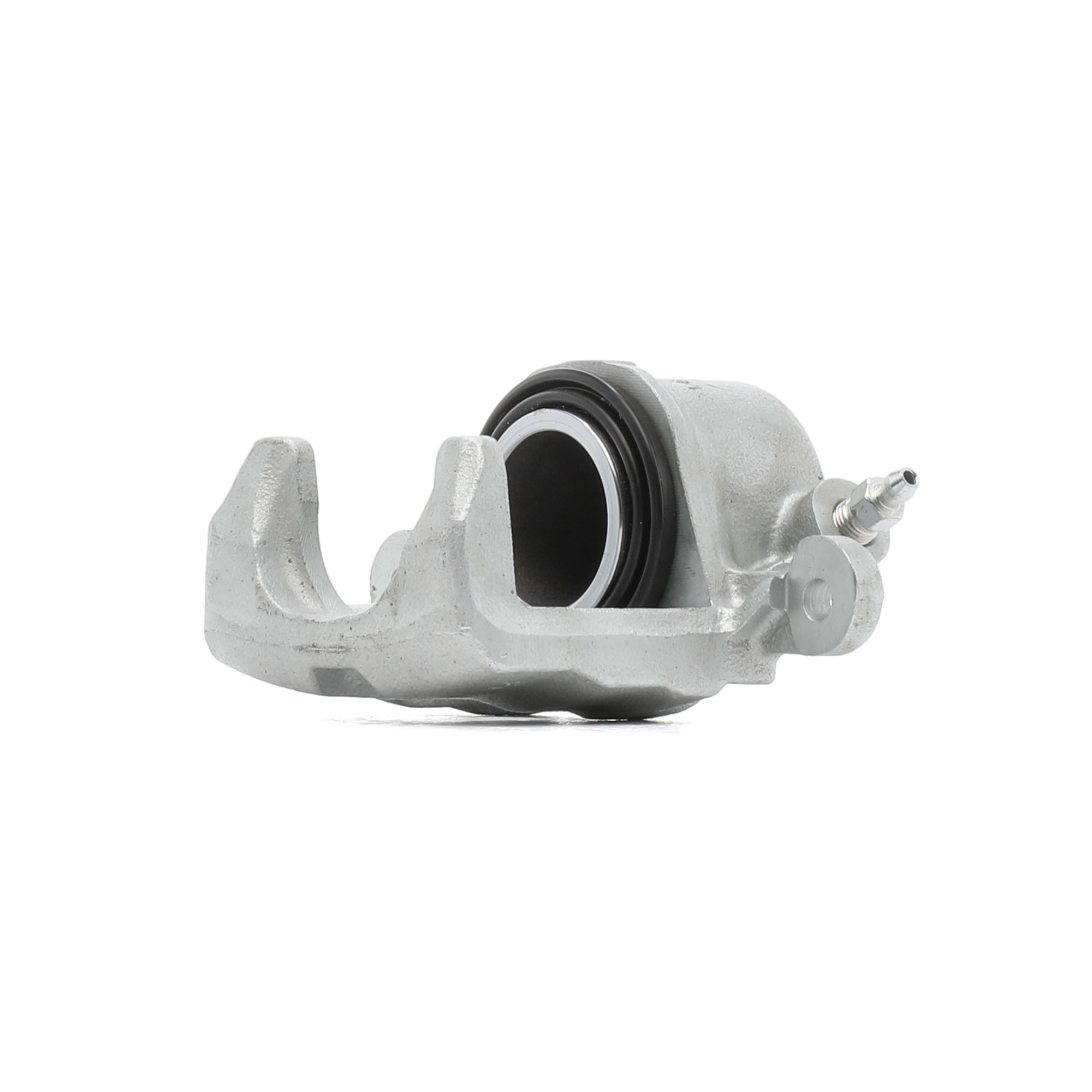 RIDEX REMAN 78B0467R SANTANA PS10 / ANIBAL Bremžu suports cena