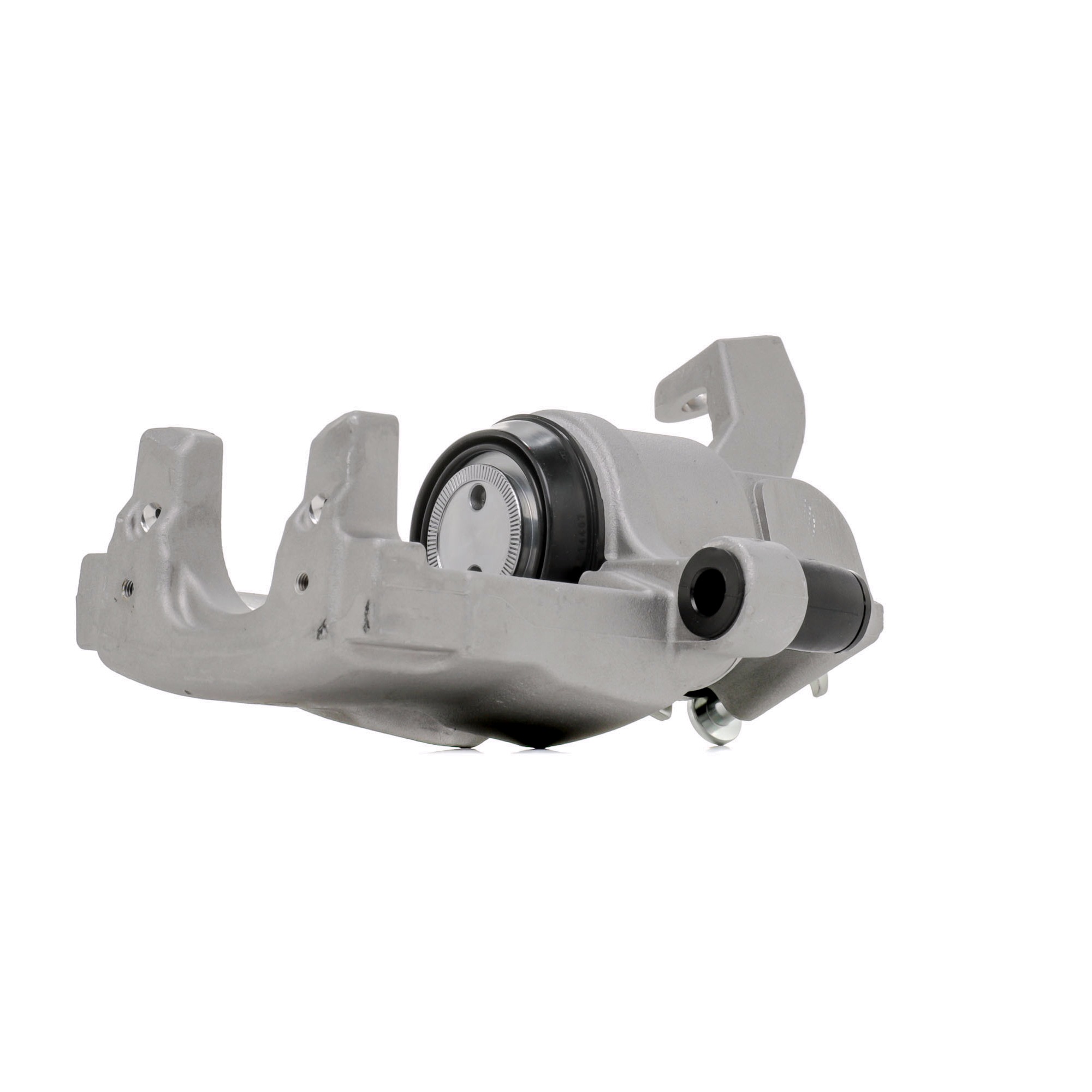 78B1598R Pidurisadul RIDEX REMAN C2D 35335 DAIMLER