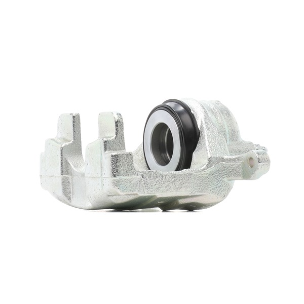 RIDEX REMAN 78B0858R Brake caliper