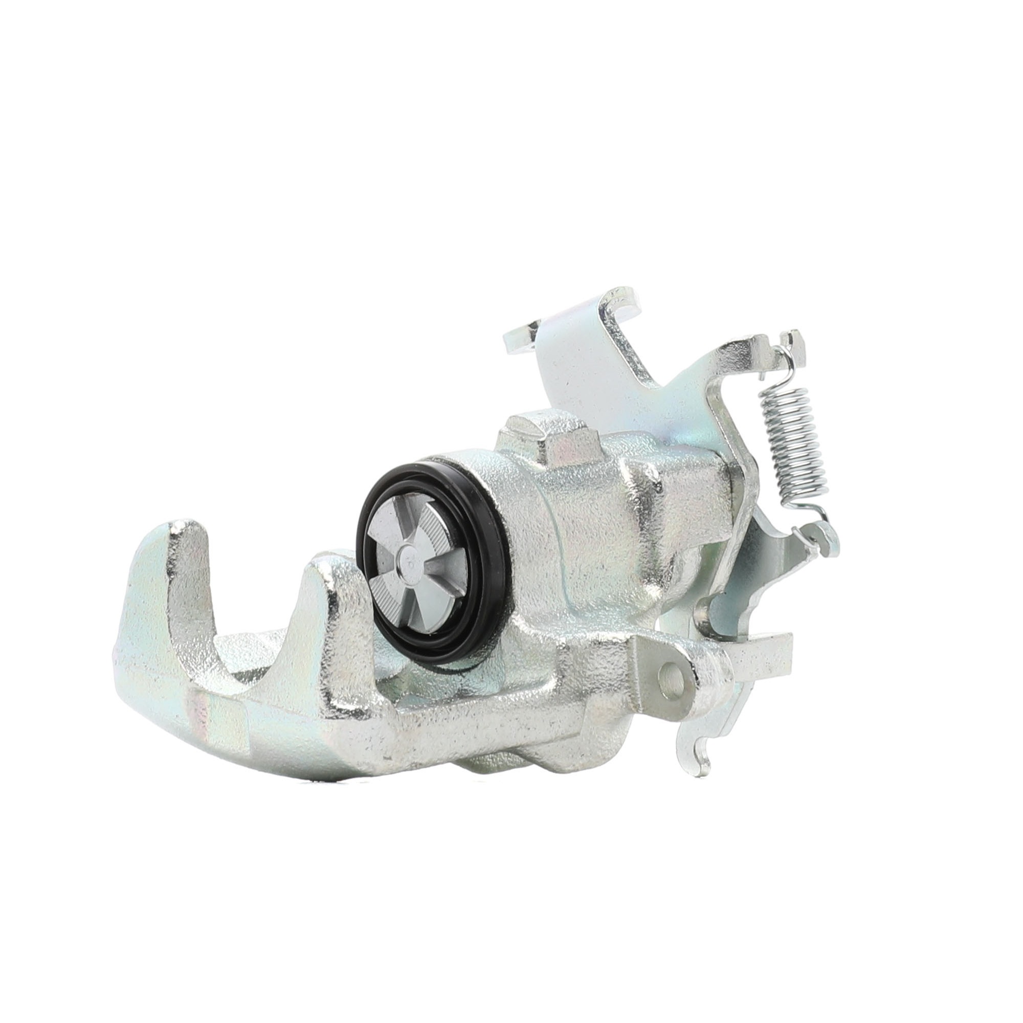 RIDEX REMAN 78B1108R Brake caliper cheap in online store