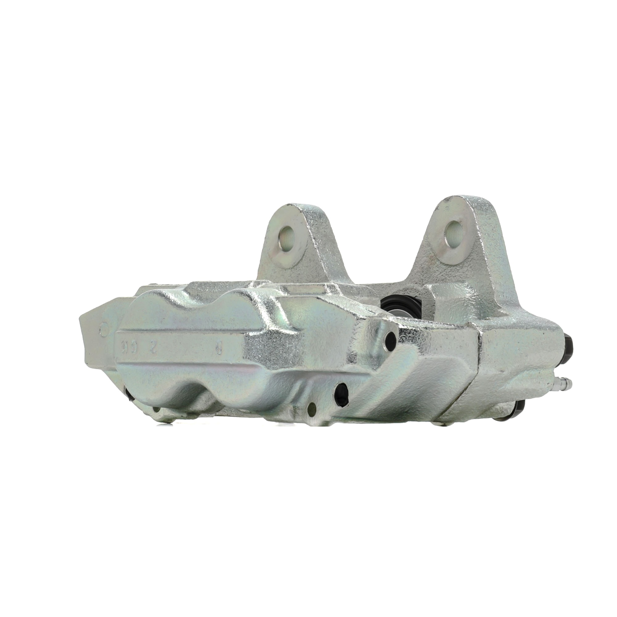 RIDEX REMAN 78B0439R Pidurisadul Mitsubishi Pajero IV 3.8 4WD 239 hj Bensiin 2024 hind