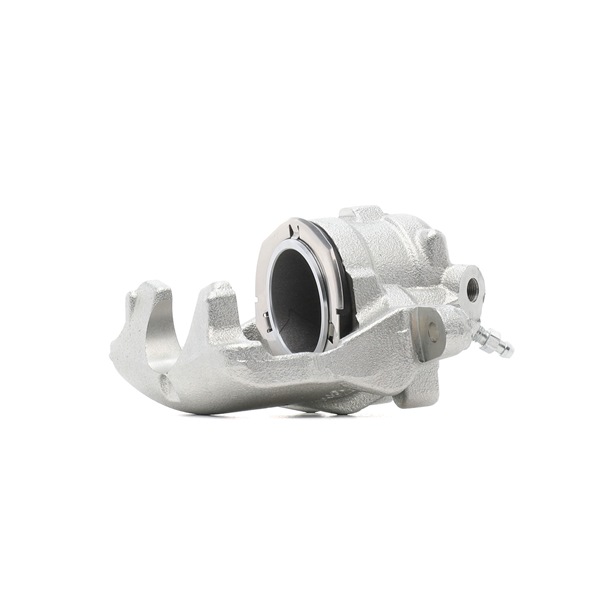 RIDEX REMAN Étrier de frein 78B0605R