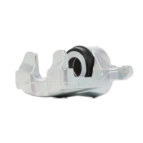 RIDEX REMAN 78B0803R Brake caliper