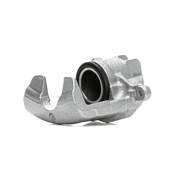 RIDEX REMAN Étrier de frein 78B0401R