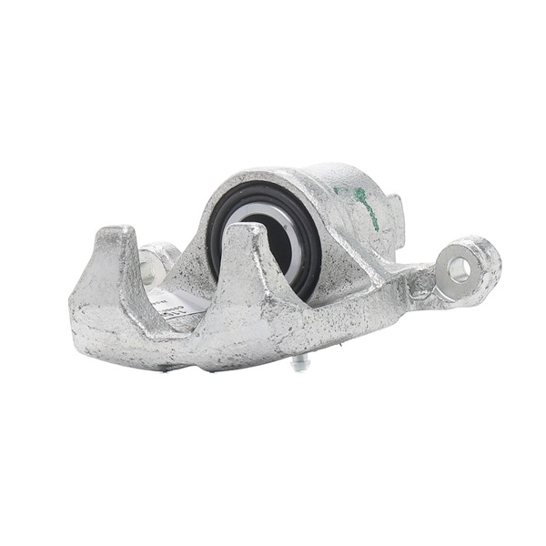 RIDEX REMAN 78B0527R Zacisk hamulca