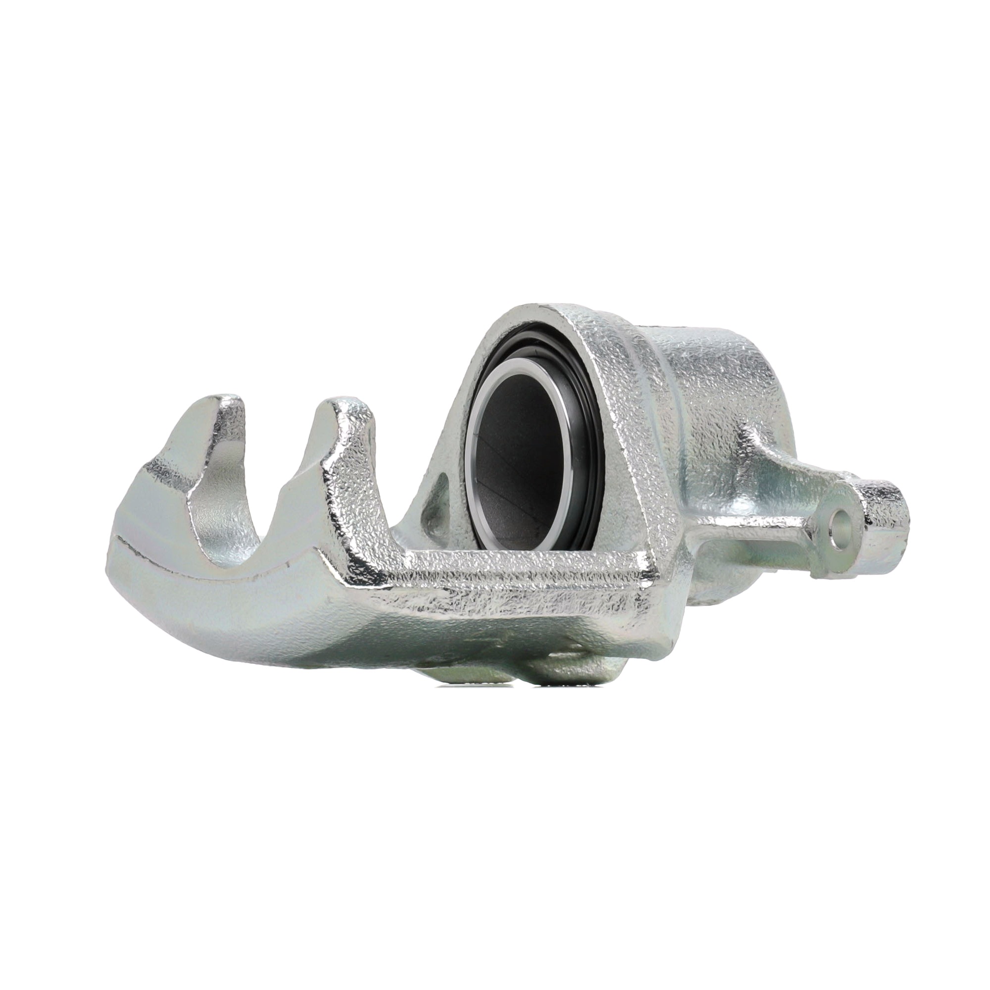 78B0649R Bremssattel RIDEX REMAN 47750 12 451 TOYOTA