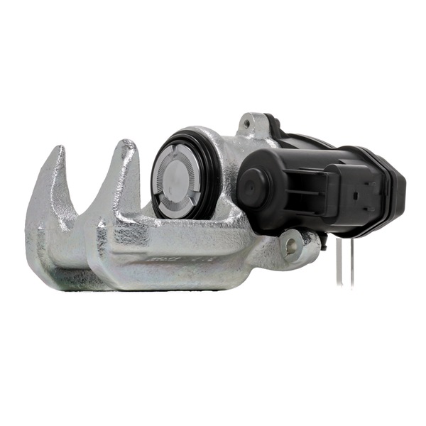 RIDEX REMAN Brake caliper 78B1178R