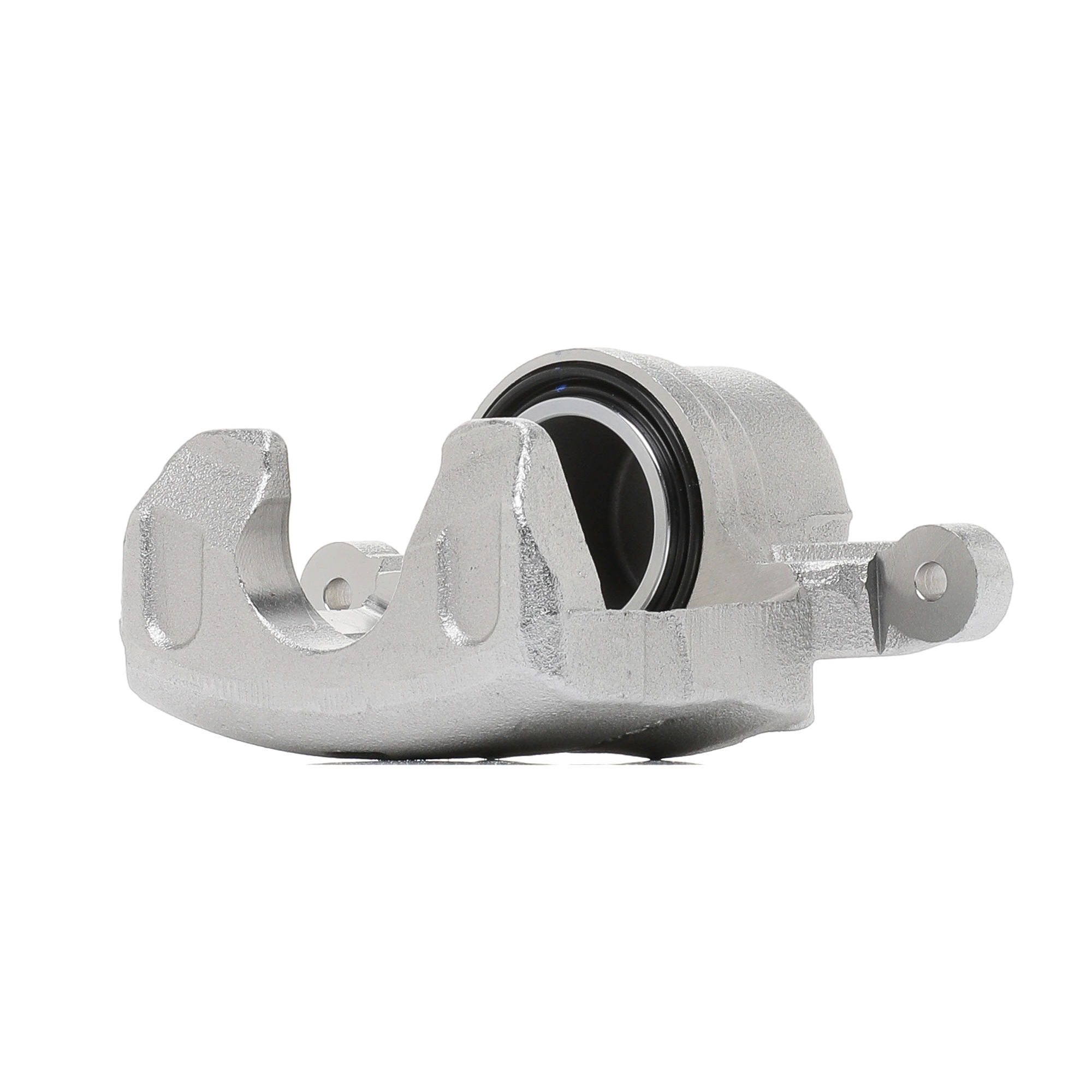 RIDEX REMAN 78B2110R Kaliber, bremse Kia Ceed JD SW 1.4 LPG 98 HK Benzin/Autogas (LPG) 2016 pris