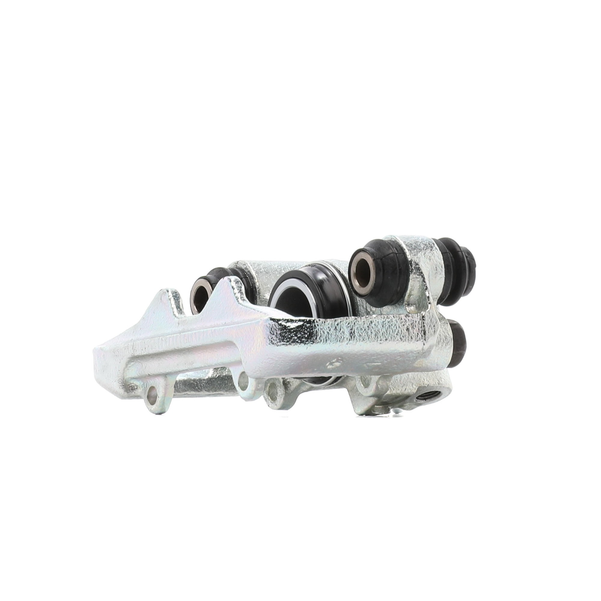 78B0443R Etrier de frână RIDEX REMAN 47750 20620 AUDI