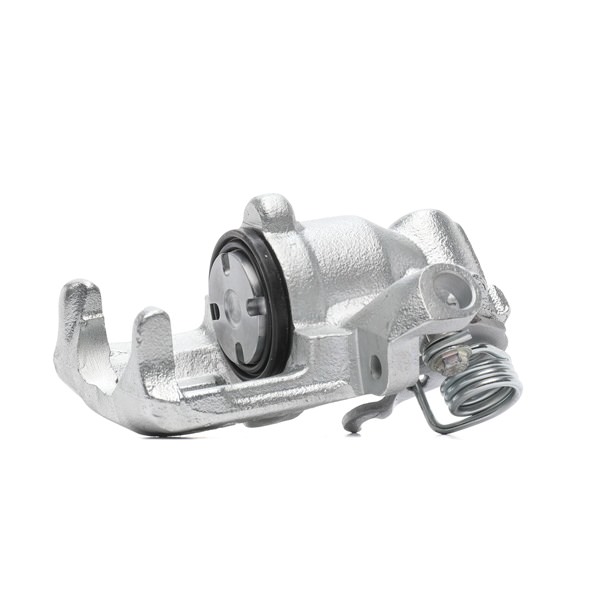 RIDEX REMAN Bremssattel 78B0522R