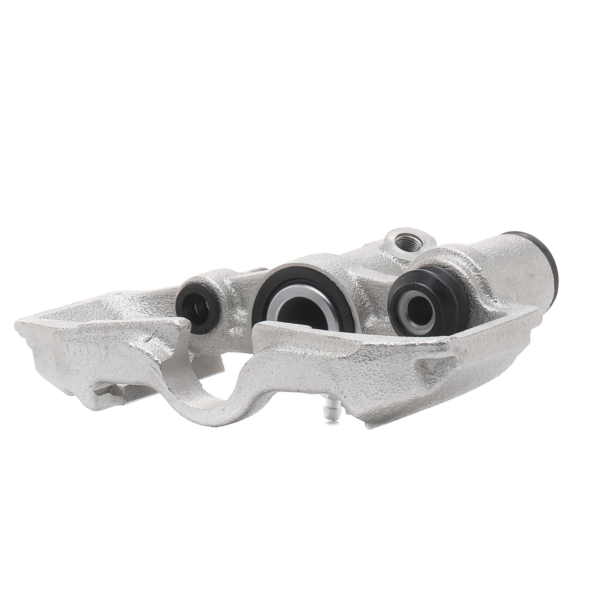 78B0924R Pidurisadul RIDEX REMAN A 001 420 65 83