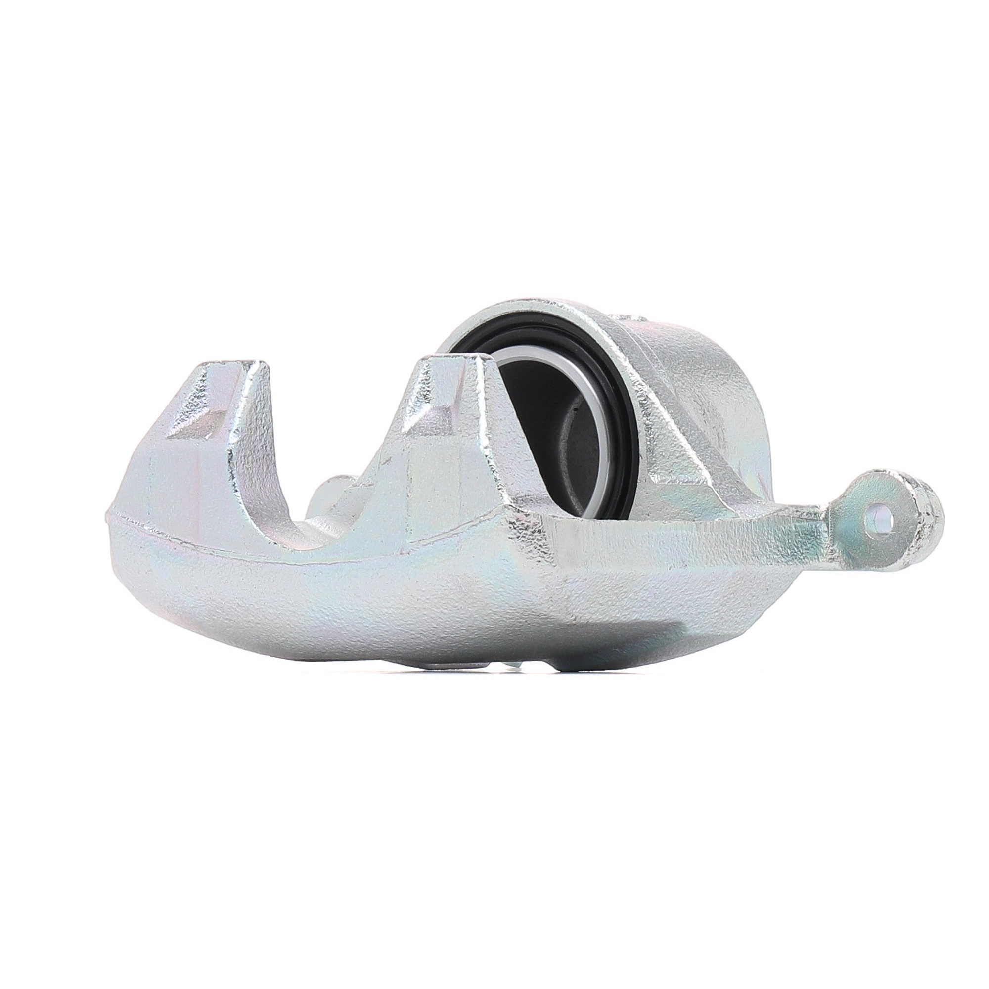 78B1128R Pidurisadul RIDEX REMAN 45018S5TE00 HONDA