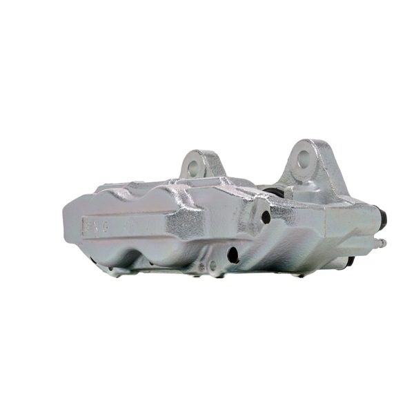 RIDEX REMAN Brake caliper 78B1156R