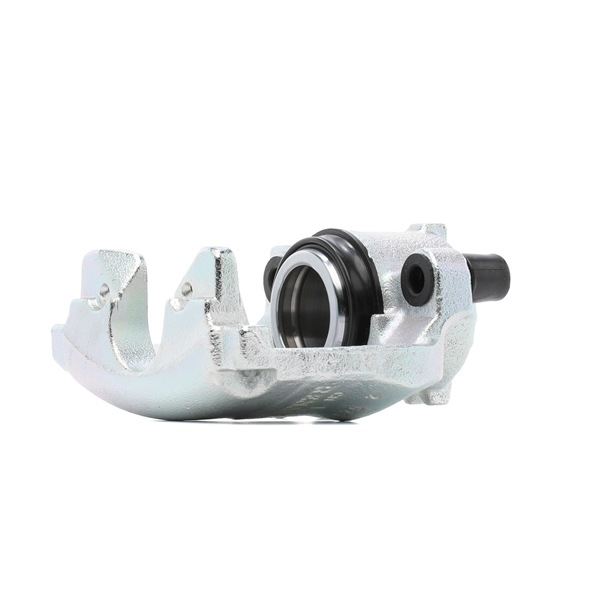 RIDEX REMAN Brake caliper 78B1425R