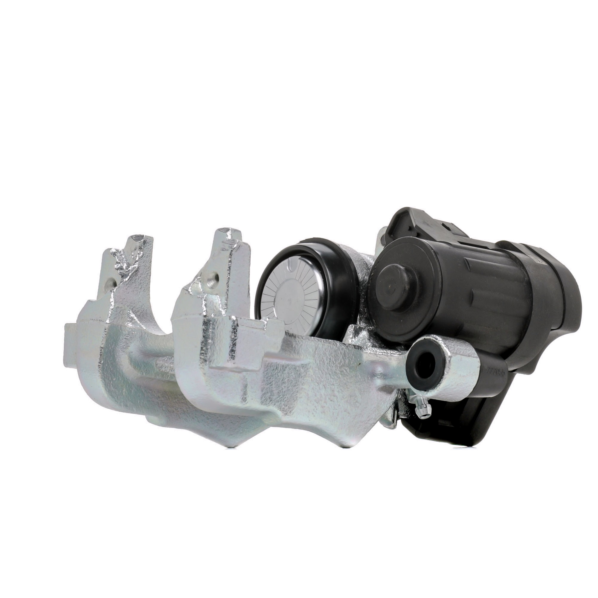 78B1554R Repair Kit, brake caliper RIDEX REMAN 8V0615424E+ AUDI