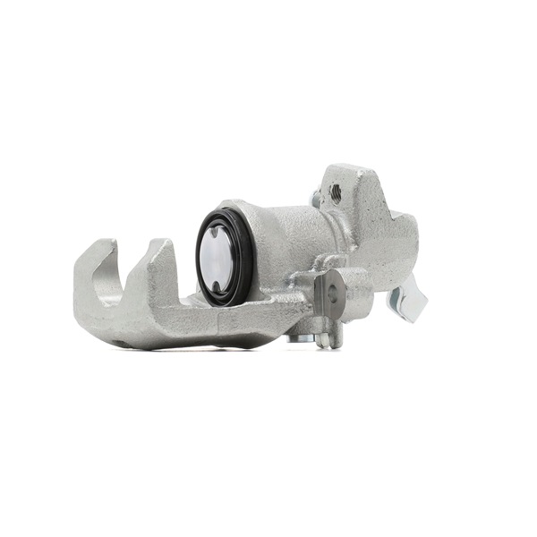 RIDEX REMAN 78B0227R Étrier de frein