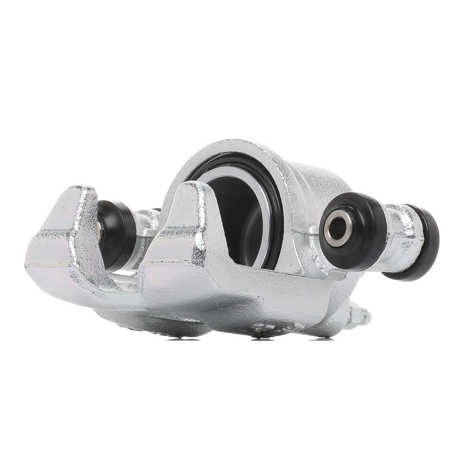 RIDEX REMAN 78B0512R Brake caliper