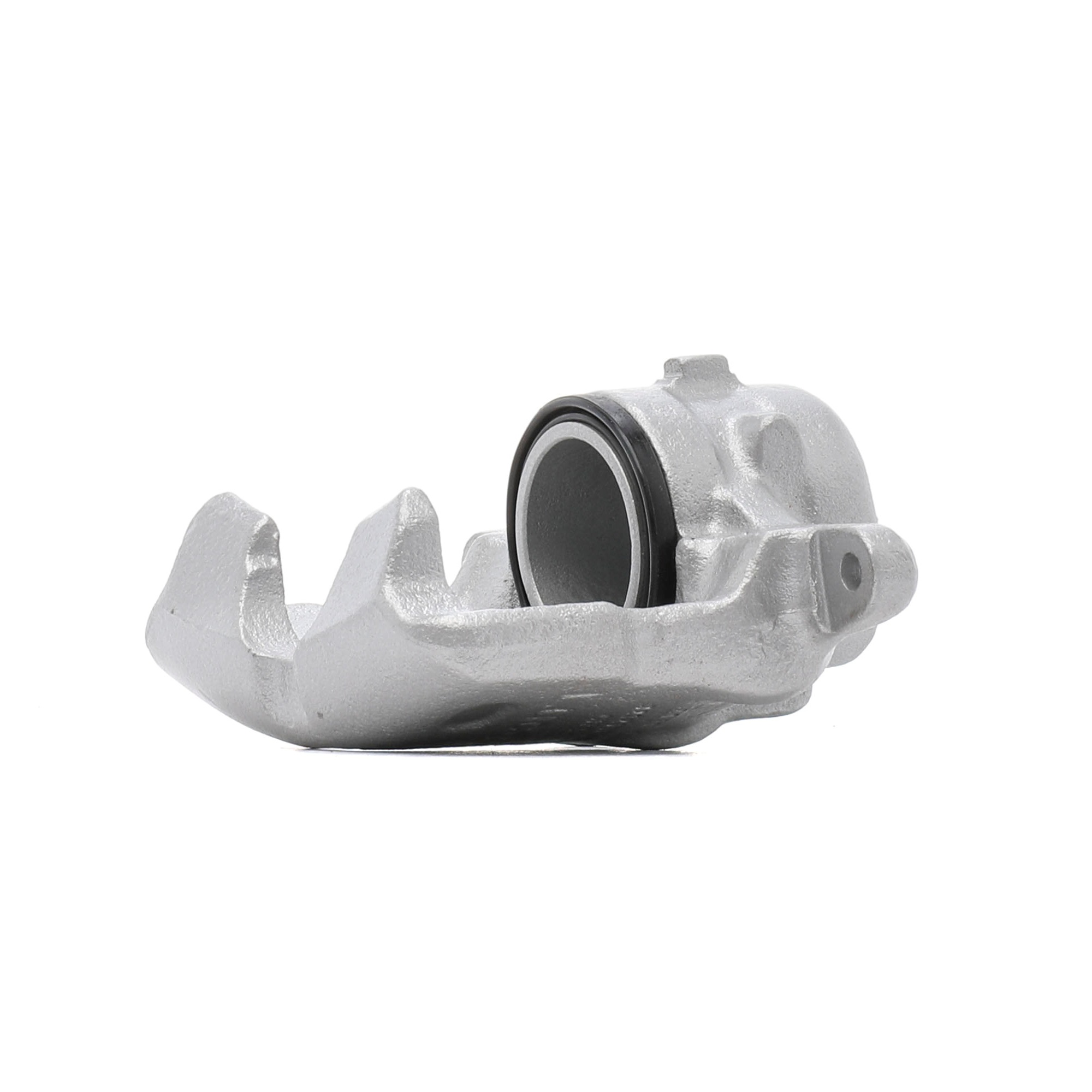 78B0544R Bremssattel RIDEX REMAN 357 615 123C MERCEDES-BENZ