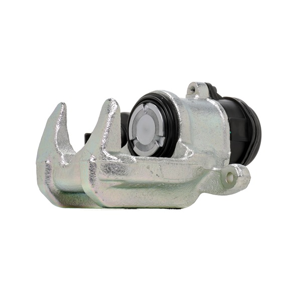 RIDEX REMAN Brake caliper 78B1177R
