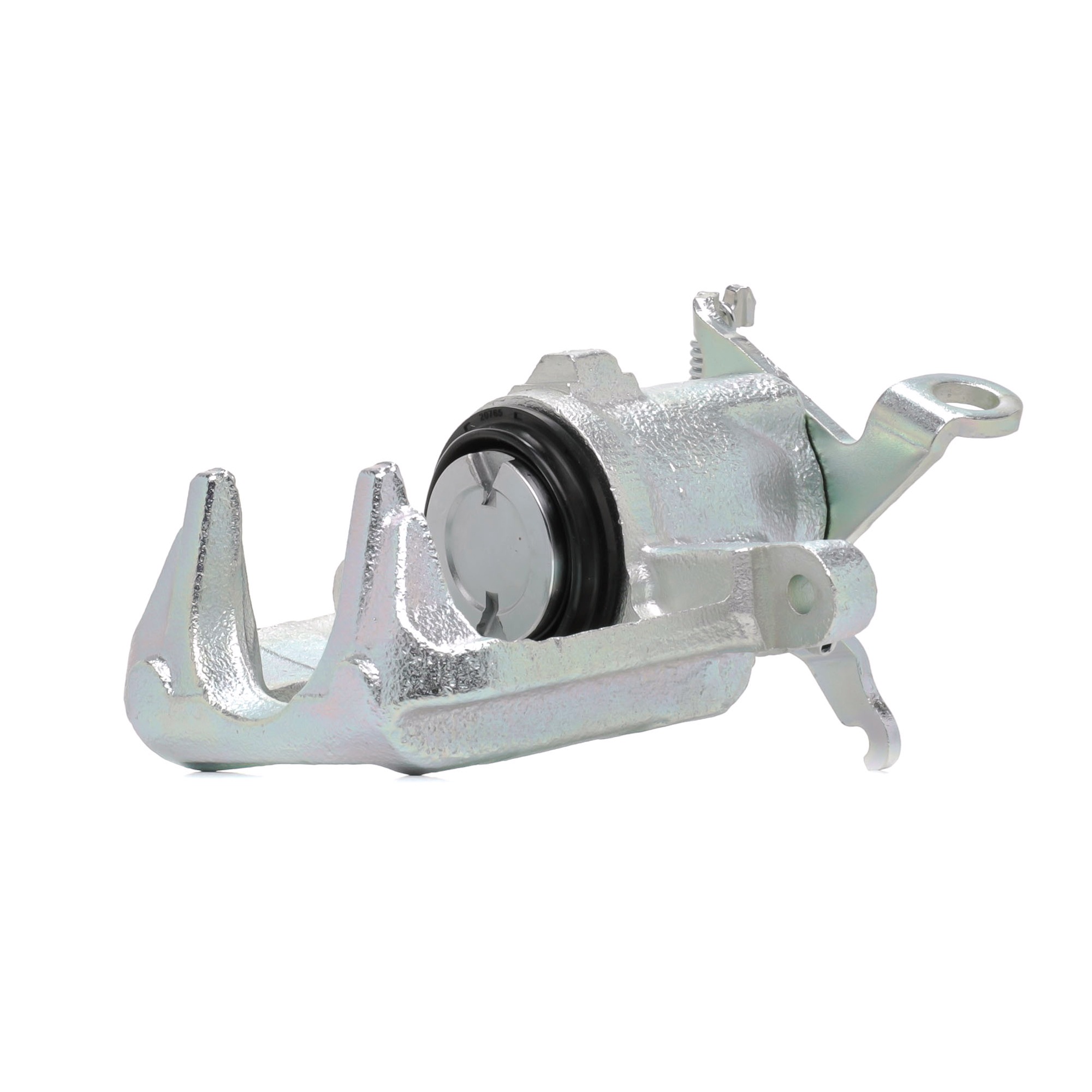 RIDEX REMAN 78B1263R Pidurisadul FIAT Freemont (345) 2.0 JTD 136 hj Diisel 2011 hind