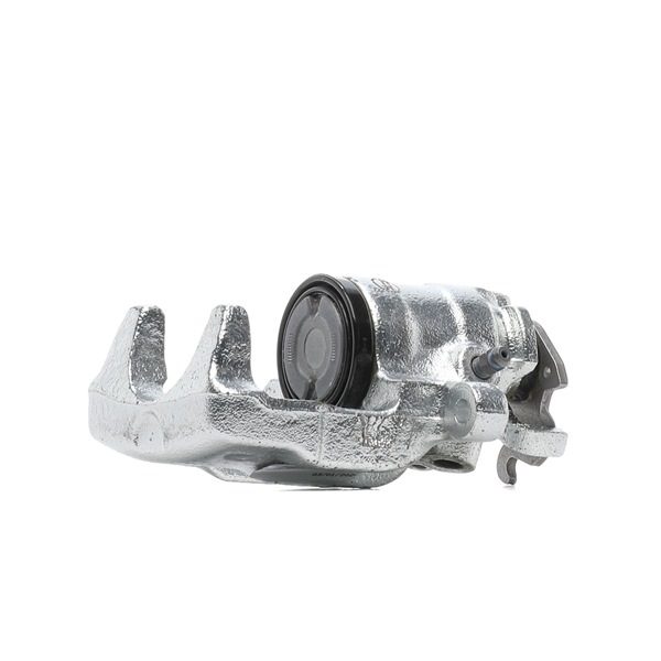 RIDEX REMAN Étrier de frein 78B0035R